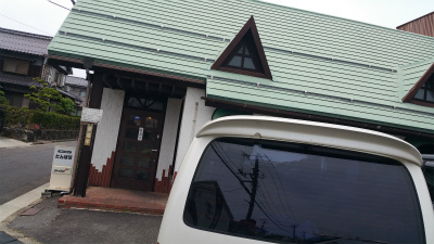 20170530_124507.jpg