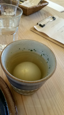 2018-0504-112755981.jpg