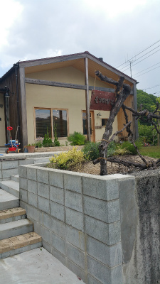 20180504_122415.jpg