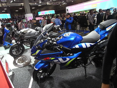 RIMG0022.jpg