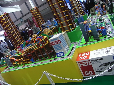 RIMG0055.jpg